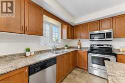 925 GLASGOW Street Unit# C | Kitchener Ontario | Slide Image Nine