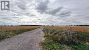266 HALDIMAND RD 9 Road | Hagersville Ontario | Slide Image One