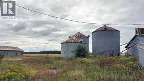 266 HALDIMAND RD 9 Road | Hagersville Ontario | Slide Image Four