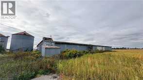 266 HALDIMAND RD 9 Road | Hagersville Ontario | Slide Image Five