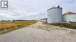 266 HALDIMAND RD 9 Road | Hagersville Ontario | Slide Image Six
