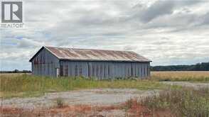 266 HALDIMAND ROAD 9 | Hagersville Ontario | Slide Image Two