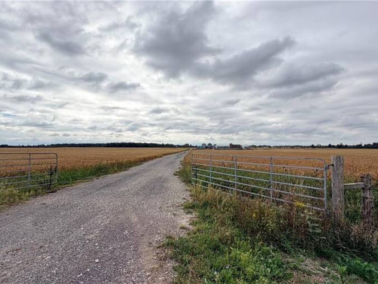266 HALDIMAND RD 9 Road, Hagersville, Ontario N0A 1H0