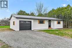 548 CONCESSION 14 Road | Hagersville Ontario | Slide Image One