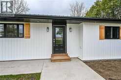 548 CONCESSION 14 Road | Hagersville Ontario | Slide Image Three