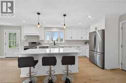 548 CONCESSION 14 Road | Hagersville Ontario | Slide Image Seven