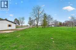 548 CONCESSION 14 Road | Hagersville Ontario | Slide Image Thirty-six