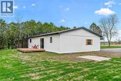 548 CONCESSION 14 Road | Hagersville Ontario | Slide Image Thirty-seven