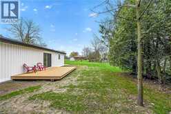 548 CONCESSION 14 Road | Hagersville Ontario | Slide Image Thirty-nine