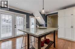 849 BEACH Boulevard | Hamilton Ontario | Slide Image Ten