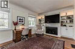 849 BEACH Boulevard | Hamilton Ontario | Slide Image Sixteen