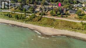 849 BEACH Boulevard | Hamilton Ontario | Slide Image One