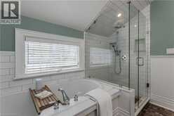 849 BEACH Boulevard | Hamilton Ontario | Slide Image Twenty-one