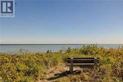 849 BEACH Boulevard | Hamilton Ontario | Slide Image Thirty-one