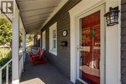 849 BEACH Boulevard | Hamilton Ontario | Slide Image Thirty-two