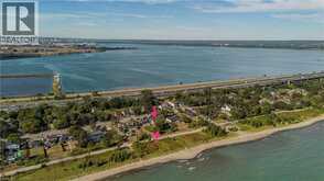 849 BEACH Boulevard | Hamilton Ontario | Slide Image Thirty-five