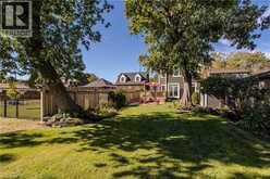 849 BEACH Boulevard | Hamilton Ontario | Slide Image Six