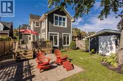 849 BEACH Boulevard | Hamilton Ontario | Slide Image Seven