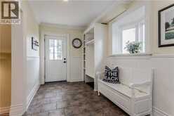 849 BEACH Boulevard | Hamilton Ontario | Slide Image Eight