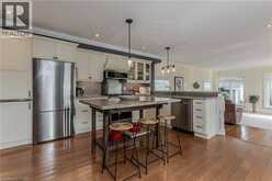 849 BEACH Boulevard | Hamilton Ontario | Slide Image Nine