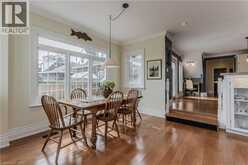 849 BEACH Boulevard | Hamilton Ontario | Slide Image Thirteen