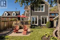 849 BEACH Boulevard | Hamilton Ontario | Slide Image Twenty-eight
