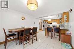 277 HARVIE Avenue | Toronto Ontario | Slide Image Eight