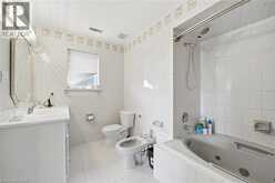 277 HARVIE Avenue | Toronto Ontario | Slide Image Nine