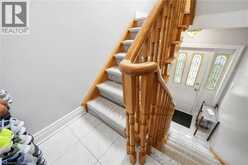 277 HARVIE Avenue | Toronto Ontario | Slide Image Twenty