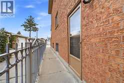 277 HARVIE Avenue | Toronto Ontario | Slide Image Forty-three