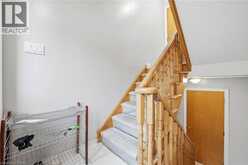277 HARVIE Avenue | Toronto Ontario | Slide Image Forty-five