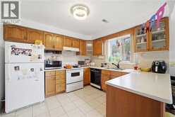 277 HARVIE Avenue | Toronto Ontario | Slide Image Thirty-one