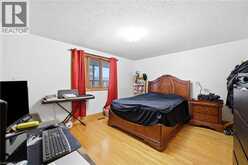 277 HARVIE Avenue | Toronto Ontario | Slide Image Thirteen