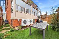 277 HARVIE Avenue | Toronto Ontario | Slide Image Forty-six