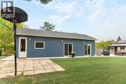 183 SUNNYRIDGE Road | Hamilton Ontario | Slide Image Thirty-one