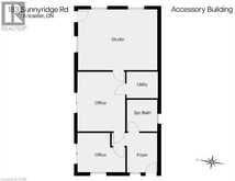 183 SUNNYRIDGE Road | Hamilton Ontario | Slide Image Forty-eight