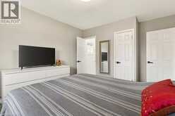 183 SUNNYRIDGE Road | Hamilton Ontario | Slide Image Fifteen