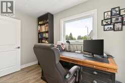 183 SUNNYRIDGE Road | Hamilton Ontario | Slide Image Thirty-six