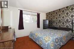 90 PEPPERWOOD Crescent | Kitchener Ontario | Slide Image Fifteen