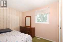 90 PEPPERWOOD Crescent | Kitchener Ontario | Slide Image Sixteen