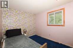 90 PEPPERWOOD Crescent | Kitchener Ontario | Slide Image Seventeen