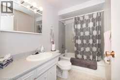 90 PEPPERWOOD Crescent | Kitchener Ontario | Slide Image Eighteen
