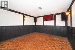 90 PEPPERWOOD Crescent | Kitchener Ontario | Slide Image Nineteen