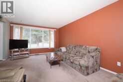 90 PEPPERWOOD Crescent | Kitchener Ontario | Slide Image Seven