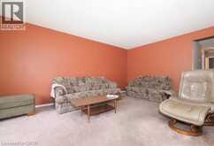 90 PEPPERWOOD Crescent | Kitchener Ontario | Slide Image Eight