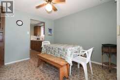 90 PEPPERWOOD Crescent | Kitchener Ontario | Slide Image Nine