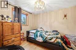277 HARVIE Avenue | Toronto Ontario | Slide Image Fifteen