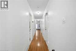 277 HARVIE Avenue | Toronto Ontario | Slide Image Twenty-three