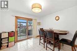 277 HARVIE Avenue | Toronto Ontario | Slide Image Seven