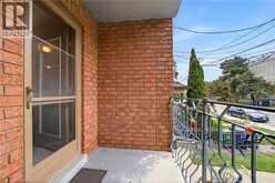 277 HARVIE Avenue | Toronto Ontario | Slide Image Sixteen